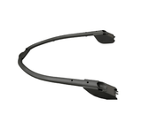 Matrix Retail EP727 EP298 Elliptical Connect Tube Set 1000454942 - hydrafitnessparts