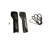 Matrix Retail EP727 EP729 Elliptical Right Handgrip Set Quick Button 1000459554 - hydrafitnessparts