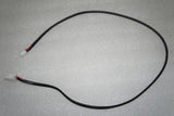 Matrix Retail Horizon Fitness A50 - 04 Endurance 300 Elliptical Electromagnet Wire Harness 1000379319 - hydrafitnessparts