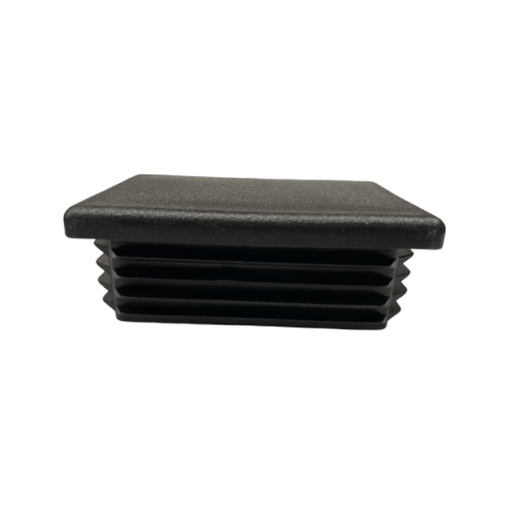 Matrix Retail Stationary Bike Plastic Cap 3