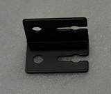 Matrix Retail Stepper Step Low Row Fixing Plate 1000309606 - hydrafitnessparts