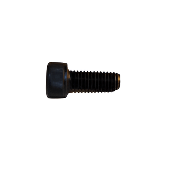 Matrix Retail Stepper Step Round Hex Socket Screw M8 - 1.25P x 20L 004482 - 00 - hydrafitnessparts