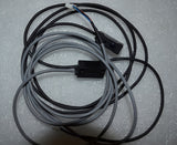 Matrix Retail Stepper Step RPM Speed Sensor Set 1000303525 - hydrafitnessparts