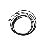 Matrix Retail Stepper Step Safe Switch Extension Wire 1000409171 - hydrafitnessparts