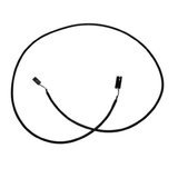 Matrix Retail Stepper Step Sensor Extension Wire 1000409167 - hydrafitnessparts