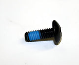 Matrix Retail Treadmill Button Head Phillip Gap Screw M4 - 0.7P x 12L 004356 - 00 - hydrafitnessparts