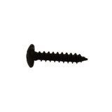 Matrix Retail Treadmill Button Head Phillip Screw M4 - 0.7P x 20L 065075 - 00 - hydrafitnessparts