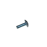 Matrix Retail Treadmill Button Head Phillip Screw M4 x 12L 068304 - 00 - hydrafitnessparts