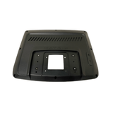 Matrix Retail Treadmill Console Down Plastic Cover 1000450569 - hydrafitnessparts