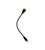 Matrix Retail Treadmill HDMI Type A Extensionend Wire 300L 1000452303 - hydrafitnessparts