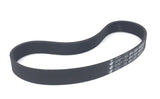 Matrix Retail Treadmill Poly - V Flexonic Pulley Drive Belt 21" Ribs 8 1000368890 - hydrafitnessparts