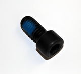 Matrix Retail Treadmill Round Head Hex Socket Screw M8 - 1.25P x 15L 004479 - 00 - hydrafitnessparts