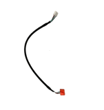 Matrix Retail Treadmill USB Wire 24AWG 1000450174 - hydrafitnessparts