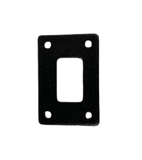 Matrix Retail XUR CTM752 XIR - 02 CTM753 Treadmill Fixing Plate 1000452292 - hydrafitnessparts