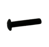 Matrix Retail XUR CTM753 CTM1028 Treadmill Button Head Screw M5 x 25L 1000458981 - hydrafitnessparts