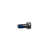Matrix Strength System Round Hex Socket Screw M10 - 1.5P x 20L 1000108924 Formerly 1000109774 - hydrafitnessparts