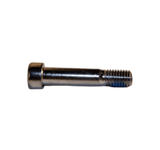 Matrix Strength System Round Hex Socket Screw M10 - 1.5P x 50L - 15L 1000108189 - hydrafitnessparts