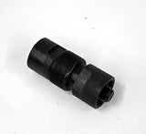 Matrix VY - D85AOK - 02 Strength System Crank Puller Tool Extractor 26mm 1000212728 - hydrafitnessparts