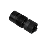 Matrix VY - D85AOK - 02 Strength System Crank Puller Tool Extractor 26mm 1000212728 - hydrafitnessparts