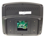 Matrix XR-03 CTM770 CTM1029 Treadmill Display Console Assembly 1000451423 - hydrafitnessparts