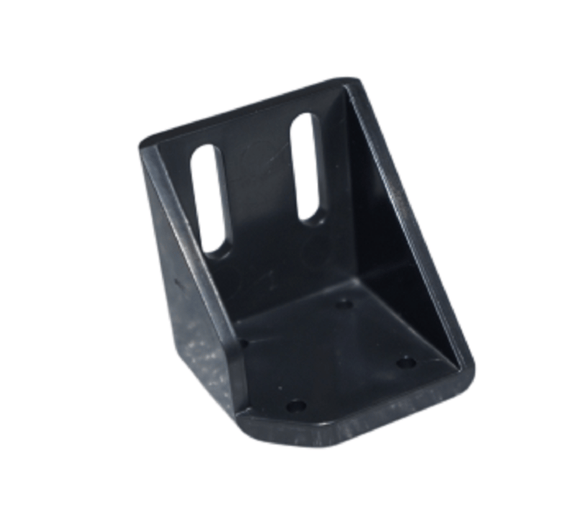 Merit Fitness RB167D CB175C TM1041B TM1040D TM1040 TM1041 TM1020 TM1013 TM1012 Treadmill Sensor Fixing Plate 1000460531 - hydrafitnessparts