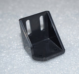 Merit Fitness RB167D CB175C TM1041B TM1040D TM1040 TM1041 TM1020 TM1013 TM1012 Treadmill Sensor Fixing Plate 1000460531 - hydrafitnessparts