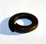 Merit Fitness Treadmill Lock Washer M10.2 - 19 x 2T 020423 - A - hydrafitnessparts