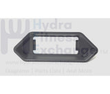 Motor Shroud Power Box Cover 1000513211 Bowflex Treadmill Replacement Part - hydrafitnessparts
