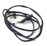 Nautilus Bowflex Treadmill RPM Speed Sensor Reed Switch 2 Terminal Wire QQ1513 - hydrafitnessparts