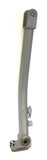 Nautilus EV7.16/ EV716 EV7.18 /EV718 Elliptical Left Swing Arm Assembly 000 - 3522 - hydrafitnessparts