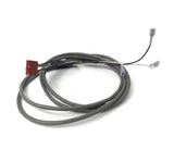 Nautilus Residential NTR800.1 Treadmill Heart Rate Wire CHR Cable Heart-W-C - hydrafitnessparts