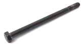 Nautilus Residential NTR800.1 Treadmill Hex Bolt 5/16"-18x4.95" Bolt-5-16 - hydrafitnessparts