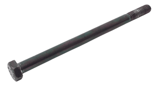 Nautilus Residential NTR800.1 Treadmill Hex Bolt 5/16"-18x4.95" Bolt-5-16 - hydrafitnessparts