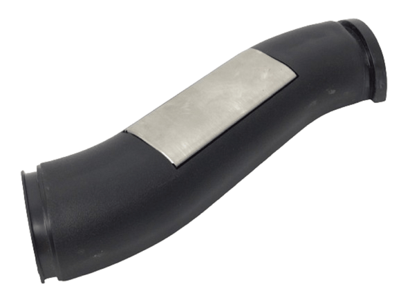 Nautilus Residential Treadmill Heart Rate Pulse Hand Sensor Grip KK2450 - hydrafitnessparts