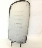 NordicTrack 14.9 Elite 16.9 Elite 12.9T Elliptical Right Pedal Plate 365063 - hydrafitnessparts