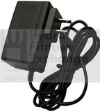 Nordictrack 6v Elliptical An AC Power Adapter - hydrafitnessparts