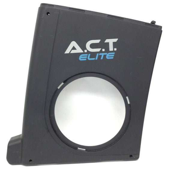 NordicTrack A.C.T. Elite Elliptical Right Outer Shield 360538 - hydrafitnessparts