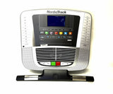NordicTrack C630 - NTL169140 Treadmill Display Console Assembly 365780 - hydrafitnessparts