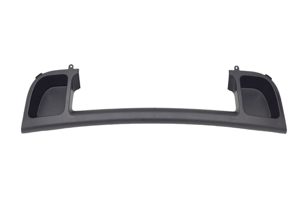 NordicTrack Commercial 1250 Treadmill Console Accessory Tray 450259 - hydrafitnessparts