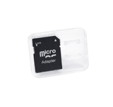 NordicTrack Commercial 1750 Treadmill Console Reprog Micro SD Card 366415 - hydrafitnessparts