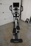 NordicTrack Elite 16.9 NTEL716140 Adjustable Inline Elliptical - hydrafitnessparts