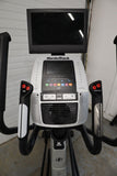 NordicTrack Elite 16.9 NTEL716140 Adjustable Inline Elliptical - hydrafitnessparts