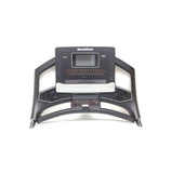 NordicTrack ELITE 900 Treadmill Display Console Assembly with Base 426956 - hydrafitnessparts
