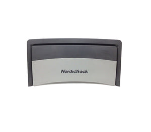 Nordictrack Elite 900 Treadmill Motor Hood Shroud Cover 415151 & 426958 - hydrafitnessparts