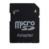 Nordictrack Elite 9500 Pro Treadmill Console Reprogramming Micro SD Card 344835 - hydrafitnessparts