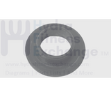 NordicTrack Elliptical 5mm Plastic Bushing 251312 Replacement Spacer Part - hydrafitnessparts