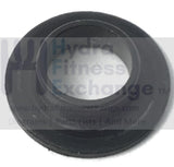 NordicTrack Elliptical 5mm Plastic Bushing 251312 Replacement Spacer Part - hydrafitnessparts