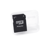 NordicTrack Elliptical Console Reprog Micro SD Card 366477 - hydrafitnessparts