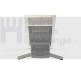 NordicTrack Elliptical Display Console Assembly CC2373 & 250829 & 252237 - hydrafitnessparts