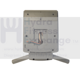 NordicTrack Elliptical Display Console Assembly CC2373 & 250829 & 252237 - hydrafitnessparts